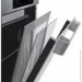   Weilor FTO6F11BI