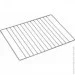   Weilor FTO6F11BK