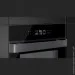   Weilor FTO6F11BK