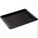   Weilor FTO6F11BK