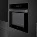   Weilor FTO6F11BK