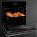   Weilor FTO6F11BK