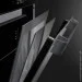   Weilor FTO6F11BK