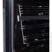   Weilor FTO6F11WT