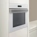   Weilor FTO6F11WT