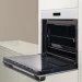   Weilor FTO6F11WT