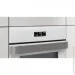   Weilor FTO6F11WT