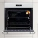   Weilor FTO6F11WT