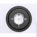   Weilor GG 306 WH