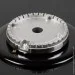  Weilor GG 604 BL