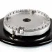 Варочная поверхность Weilor GG 604 WH Варочная поверхность Weilor GG 604 WH