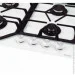 Варочная поверхность Weilor GG 604 WH Варочная поверхность Weilor GG 604 WH