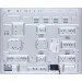   Weilor GG 624 WH