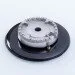   Weilor GG 624 WH