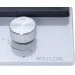  Weilor GG 624 WH