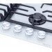   Weilor GG 624 WH