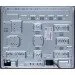   Weilor GG W604 BL