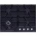   Weilor GG W604 BL