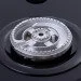   Weilor GG W604 BL