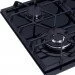   Weilor GG W604 BL