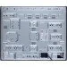   Weilor GG W614 BL