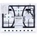   Weilor GG W614 BL