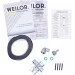   Weilor GG W614 BL