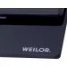   Weilor GG W714 BL