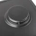   Weilor GM 304 BL
