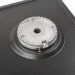   Weilor GM 304 BL