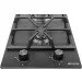   Weilor GM 304 BL