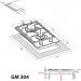   Weilor GM 304 BL