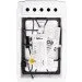  Weilor GM 304 BL