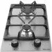   Weilor GM 304 SS