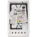   Weilor GM 304 WH