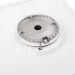   Weilor GM 304 WH