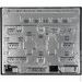   Weilor GM 604 BL