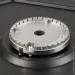   Weilor GM 604 BL