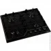   Weilor GM 604 BL