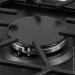   Weilor GM 604 BL