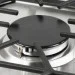 Варочная поверхность Weilor GM 604 SS Варочная поверхность Weilor GM 604 SS