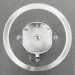 Варочная поверхность Weilor GM 604 SS Варочная поверхность Weilor GM 604 SS