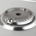 Варочная поверхность Weilor GM 604 SS Варочная поверхность Weilor GM 604 SS