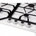 Варочная поверхность Weilor GM 604 WH Варочная поверхность Weilor GM 604 WH