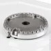 Варочная поверхность Weilor GM 604 WH Варочная поверхность Weilor GM 604 WH