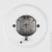 Варочная поверхность Weilor GM 604 WH Варочная поверхность Weilor GM 604 WH