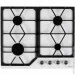 Варочная поверхность Weilor GM 604 WH Варочная поверхность Weilor GM 604 WH