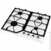 Варочная поверхность Weilor GM 604 WH Варочная поверхность Weilor GM 604 WH