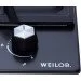   Weilor GM W604 BL