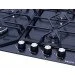   Weilor GM W604 BL